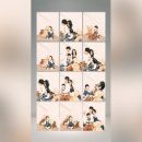 나우아름스튜디오