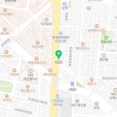 정승화내과의원 이미지