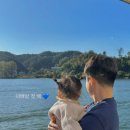 운악채한옥마을11 이미지