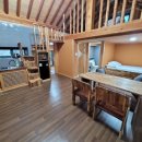 칠갑산황토펜션3 이미지