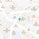 남양휴튼공인중개사사무소 | 휴튼공인중개사사무소 오시는길 안내