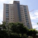 유성한사랑약국 이미지