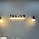 아나덴 슈가링 왁싱 수유역점 이미지