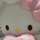 키티 이미지