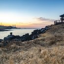 닭머르해안길 이미지