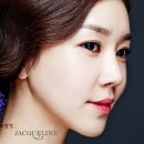 재클린헤어메이크업