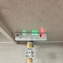 삼가면_금리(배출하우스)_3 | 청년주택드림청약/ 미혼 30세 미만/1순위(추첨제)/ 84 m2 당첨기 (이게 되네..?) (2) - 옵션 계약 및...