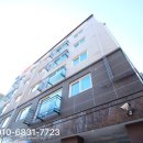 간촌공원(연희동) 이미지