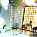 제이에스 필라테스&짐 이미지