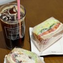 전광수커피하우스학동