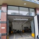 대형카세차장 이미지