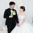시노그라피스튜디오 이미지