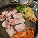107 | 냅다청양집 개봉역ㅣ구로 개봉동 고척동 냉삼 고기 맛집