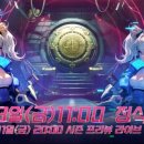 꿈바다협동조합 이미지
