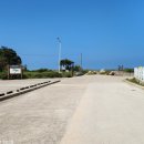 자갈마당 이미지