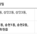 감성족발 직영점 이미지