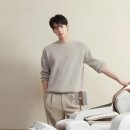 네오헬스케어 이미지