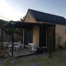 쟌느빌리지 이미지