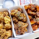 투존치킨 정관점 이미지