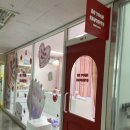 비유어페이보릿 이미지