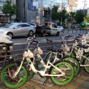 명덕고교 이미지