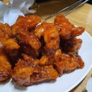 베테랑치킨호프 이미지