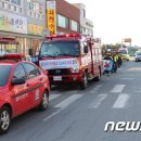 서천소방서-15 이미지