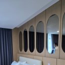 호텔마리스테이태안 이미지