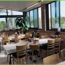 바람꽃해녀마을속초본점 이미지