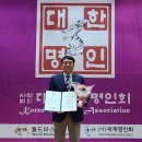 다모아커머스