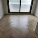 서초대로33길 101-9 이미지