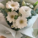 달산농장 이미지