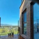 양평풍경펜션 이미지