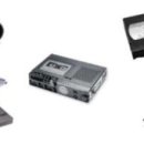 신호중학교 이미지