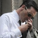 안경창고싸군 이미지