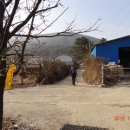 안기 마을회관 이미지