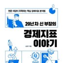 경제나라 수 이야기 이미지