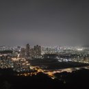 구룡근린공원화장실 이미지