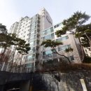 두산위브1단지 이미지