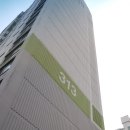 분당-313 이미지
