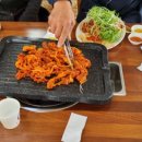 복주골오리한상 이미지