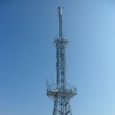 상리교 | 평창 장암산 산행수첩