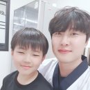 효성반디어린이집 이미지