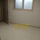 파주탄현경기-파주-탄현2 이미지