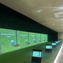 빌드업 운동센터 이미지