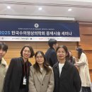 한국동물메디컬센터(KAMC) 이미지