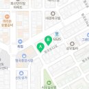 스피드세탁 주식회사 이미지