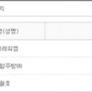 양덕동372 이미지