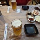 멕시칸치킨 진평점 네이버블로그