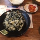 오복집밥 이미지